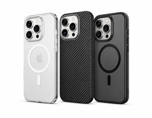 iPhone Kılıf