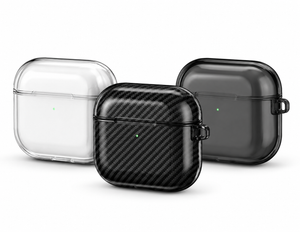 AirPods Kılıf