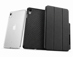 iPad Kılıf