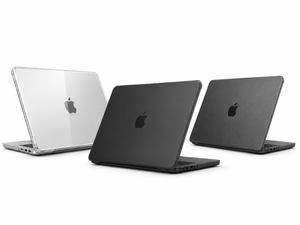 MacBook Kılıf
