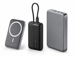 Powerbank