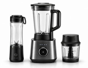 Blender