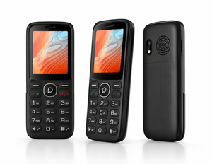 Cep Telefonu