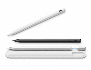 iPad Kalem