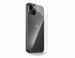 iPhone Arka Yüzey Koruyucu
