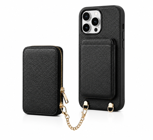 Telefon Cüzdan