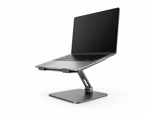 Laptop Standı