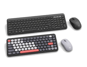 Klavye Mouse Setleri