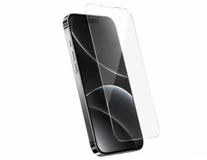 iPhone Ekran Koruyucu