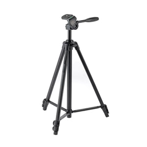 Tripod