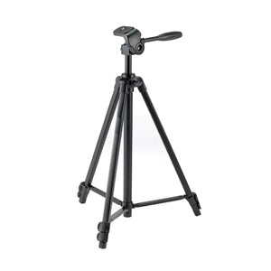 Telefon Tutucu & Tripod