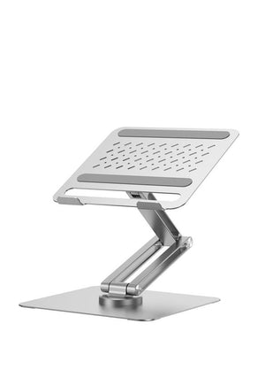 iPad & Laptop Standları