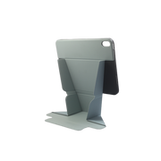 Piili iPad 10 Th Gen Snug Kılıf - Açık Mavi