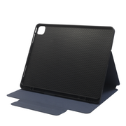Piili iPad 10 Th Gen Snug Kılıf - Lacivert