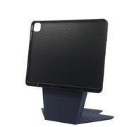 Piili iPad 10 Th Gen Snug Kılıf - Lacivert