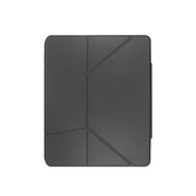 Piili iPad 10 Th Gen Snug Kılıf - Siyah
