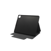 Piili iPad 10 Th Gen Snug Kılıf - Siyah