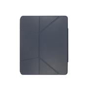 Piili iPad 10 Th Gen Snug Kılıf - Lacivert