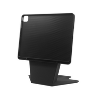 Piili iPad 10 th Gen Snug Kılıf - Siyah