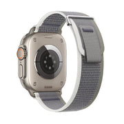 Piili Apple Watch 38 - 40 - 41 - 42 mm Urban Active Apple Watch Kayışı - Sarı