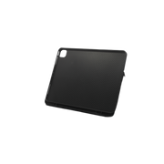 Piili iPad Air 13" M3 Snug Kılıf - Siyah