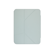 Piili iPad Air 13" M3 Snug Kılıf - Açık Mavi