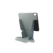 Piili iPad Air 13" M3 Snug Kılıf - Açık Mavi