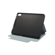 Piili iPad Air 13" M3 Snug Kılıf - Açık Mavi