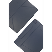 Piili iPad Air 13" M3 Snug Kılıf - Lacivert