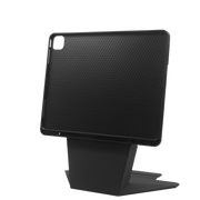 Piili iPad Air 13" M3 Snug Kılıf - Siyah