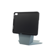 Piili iPad Air 13" M3 Snug Kılıf - Açık Mavi