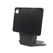 Piili iPad Air 13" M3 Snug Kılıf - Titanyum