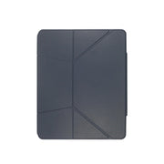 Piili iPad Air 13" M3 Snug Kılıf - Lacivert