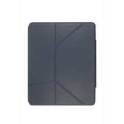 Piili iPad Air 13" M3 Snug Kılıf - Lacivert