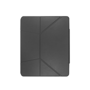 Piili iPad Air 13" M3 Snug Kılıf - Siyah