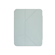 Piili iPad Air 13" M3 Snug Kılıf - Açık Mavi