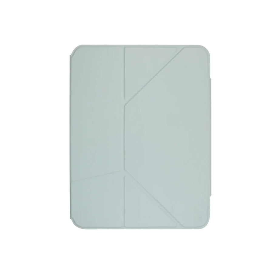 Piili iPad Air 13" M3 Snug Kılıf - Açık Mavi