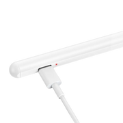 Piili Khd - 109 İpad Smart Pen iPad Kalem - Beyaz