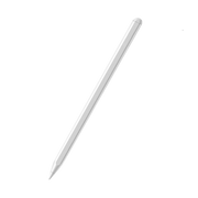 Piili Khd-109 İpad Smart Pen - Beyaz