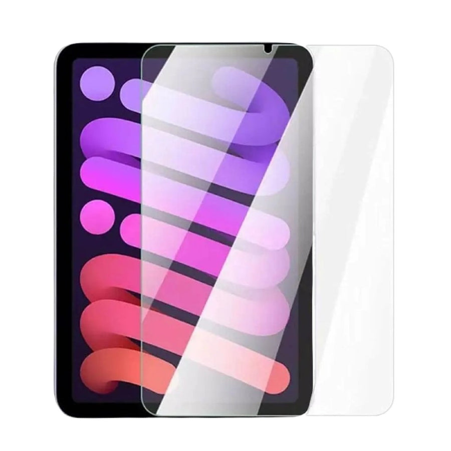 Piili iPhone 11 Pro 9D Tam Kaplayan Ekran Koruyucu