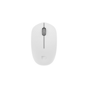 FD i210 2.4 GHz Sessiz Kablosuz Mouse 1500 DPI – - Beyaz
