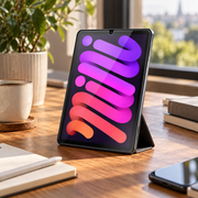 Piili iPad 11 Pro 9D Ekran Koruyucu