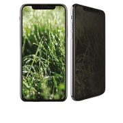 Piili iPhone 17 Hayalet (Privacy) Ekran Koruyucu- Uygulama Aparatlı