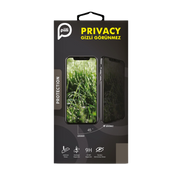 Piili iPhone 17 Air Privacy Ekran Koruyucu