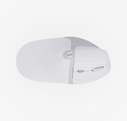 Piili FreeForm Mouse - Beyaz