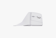 Piili FreeForm Mouse – - Beyaz
