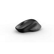 FD M701Y 2.4 GHz + Bluetooth 5.0 Çift Bağlantılı Kablosuz Mouse 1600 DPI – - Siyah