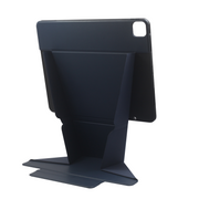 Piili iPad Air 11" M3 Snug Kılıf - Lacivert