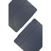 Piili iPad Air 11" M3 Snug Kılıf - Lacivert