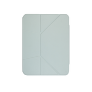 Piili iPad Air 11" M3 Snug Kılıf - Açık Mavi